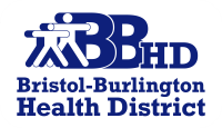 Bristol – Burlington Health District